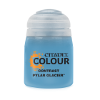Farba Citadel Contrast Pylar Glacier 18 ml Hobby