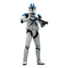 Star Wars: Obi-Wan Kenobi Action Figure 1/6 501st Legion Clone Trooper 30 cm Hobby