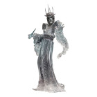 Lord of the Rings Mini Epics Witch-King of the Unseen Lands 19 cm Limited Edition Mini Epics Hobby