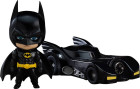 Batman (1989) Nendoroid Action Figure Batman 10 cm Hobby