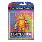 Five Nights at Freddy's TieDye Chica 13 cm Hobby