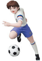Captain Tsubasa Series 2 UDF Mini Figure Misugi Jun 11 cm Hobby