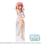 The Quintessential Quintuplets PVC Statue Nino Nakano 14 cm Hobby