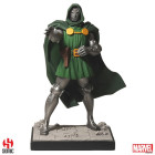 Marvel Comics Legacy Collection Statue Dr. Doom 26 cm Hobby