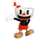 Cuphead Nendoroid Action Figure Cuphead 10 cm Hobby