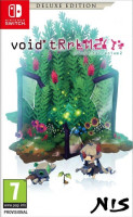 Void* tRrLM2(); //Void Terrarium 2 [Deluxe Edition] NS