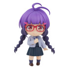 Love Flops Nendoroid Action Figure Nendoroid Aoi Izumisawa 10 cm Hobby