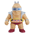 Teenage Mutant Ninja Turtles Soft Vinyl Figure More Krang 21 cm Hobby