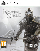 Mortal Shell PS5