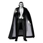Universal Monsters Action Figure Ultimate Dracula (Carfax Abbey) 18 cm Hobby