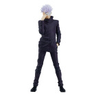 Jujutsu Kaisen Pop Up Parade PVC Statue Satoru Gojo: Jujutsu Kaisen 0 Ver. 18 cm Hobby