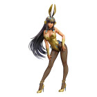 Original Character Statue 1/4 Anubis: Bunny Ver. 48 cm Hobby