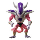 Dragon Ball Z S.H. Figuarts Action Figure Frieza Third Form 15 cm Hobby