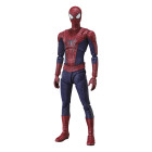 The Amazing Spider-Man 2 S.H. Figuarts Action Figure Spider-Man 15 cm Hobby