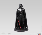Star Wars Elite Collection Statue Darth Vader #3 21 cm Hobby