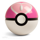 Pokémon Diecast Replica Love Ball Hobby