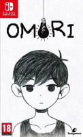Omori NS