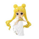 Q POSKET - SAILOR MOON ETERNAL - PRINCESS SERENITY VER.B Hobby