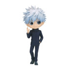 Q POSKET - JUJUTSU KAISEN - SATORU GOJO VER.B Hobby