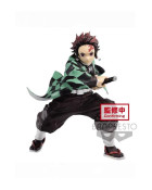 DEMON SLAYER KNY MAXIMATIC THE TANJIRO KAMADO I Hobby