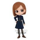 Q POSKET - JUJUTSU KAISEN - NOBARA KUGISAKI VER.A Hobby