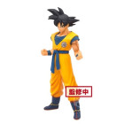 DRAGON BALL SUPER - SUPER HERO DXF - SON GOKU Hobby