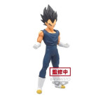 DRAGON BALL SUPER - SUPER HERO DXF - VEGETA Hobby