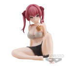 HOLOLIVE IF - RELAX TIME - HOUSHOU MARINE Hobby