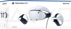 Sony PlayStation VR 2 PS5