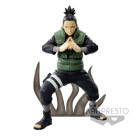 NARUTO VIBRATION STARS NS&UN - NARA SHIKAMARU Hobby