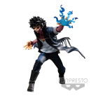 MY HERO ACADEMIA THE EVIL VILLAINS VOL.3 DABI Hobby
