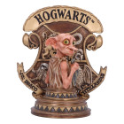 Harry Potter Bookends Dobby 20 cm Hobby