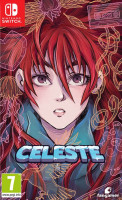 Celeste NS