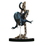 Alien Q-Fig Figure Xenomorph 13 cm Hobby