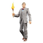 Indiana Jones Adventure Series Actionfigur Indiana Jones Professor Indiana Jones and the Last Crusade 15 cm Hobby