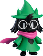 Deltarune Nendoroid Action Figure Ralsei 10 cm Hobby