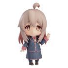 Onimai: I'm Now Your Sister! Nendoroid Action Figure Mahiro Oyama 10 cm Hobby