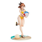 Atelier Ryza 2: Lost Legends & the Secret Fairy PVC Statue 1/7 Ryza (Reisalin Stout) Swimsuit Ver. 26 cm Hobby