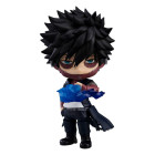 My Hero Academia Nendoroid Action Figure Dabi (re-run) 10 cm Hobby
