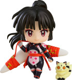 Inuyasha Nendoroid Action Figure Sango 10 cm Hobby
