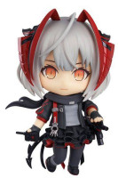 Arknights Nendoroid Action Figure W 10 cm Hobby