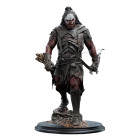 The Lord of the Rings Statue 1/6 Lurtz Hunter of Men Classic Series 36 cm Hobby