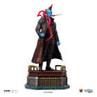 Avengers: Endgame BDS Art Scale Statue 1/10 Yondu and Groot Deluxe 24 cm Hobby