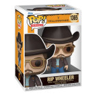 Yellowstone POP! TV Vinyl Figure Rip Wheeler 9 cm nr. 1365 Hobby
