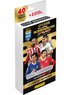 PANINI FIFA 365 ADRENALYN XL 2023 UPGRADE - STAR SIGNINGS BLISTER Hobby