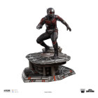 Marvel Art Scale Statue 1/10 Quantumania Ant-Man MCU Infinity Saga 10 cm Hobby