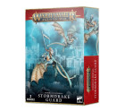 Stormdrake Guard Hobby