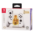 Uchwyt do JOY-CON Comfort Grip Princess Zelda NS