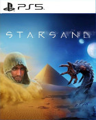 Starsand PS5