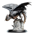 The Lord of the Rings Trilogy Fell Beast 18 cm Hobby